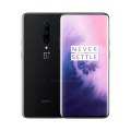 OnePlus 7 Pro