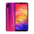 Redmi Note 7