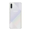 Samsung Galaxy A50s Photo