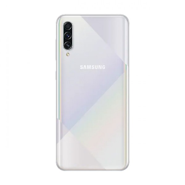 Samsung Galaxy A50s Photo
