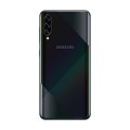 Samsung Galaxy A50s Photo