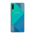 Samsung Galaxy A50s Photo