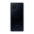 Samsung Galaxy Note10 Lite Photo