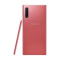 Samsung Galaxy Note10 Photo