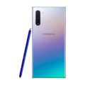 Samsung Galaxy Note10 Photo