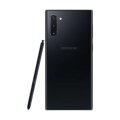 Samsung Galaxy Note10