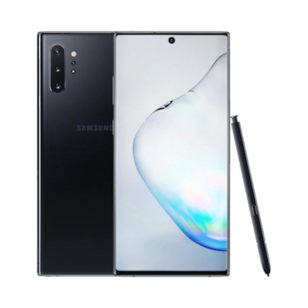 Samsung Galaxy Note10+