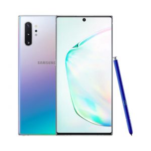 Samsung Galaxy Note10+