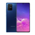 Samsung Galaxy S10 Lite