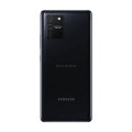 Samsung Galaxy S10 Lite Photo