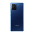 Samsung Galaxy S10 Lite Photo