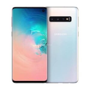 Samsung Galaxy S10