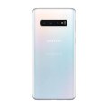 Samsung Galaxy S10 Photo