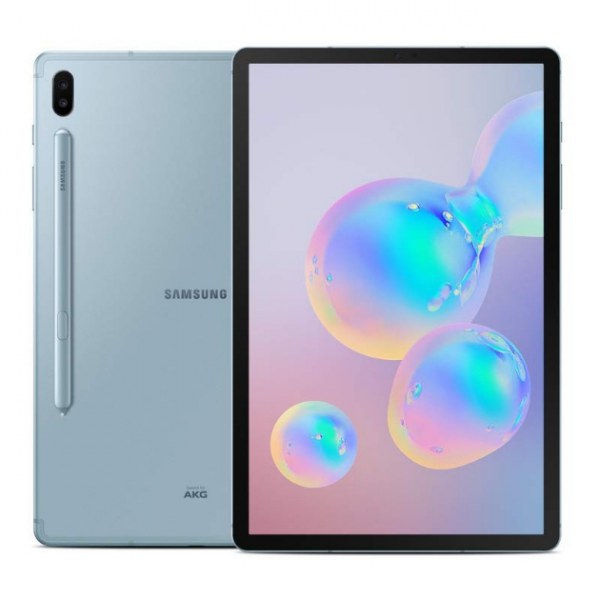 ราคา tablet samsung 8