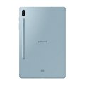 Samsung Galaxy Tab S6 Photo