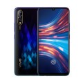 Vivo S1 Photo