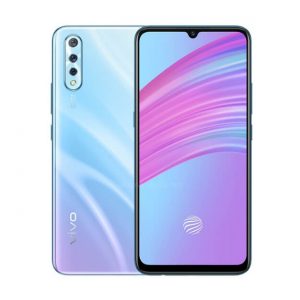 Vivo S1