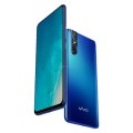 Vivo V15 Pro