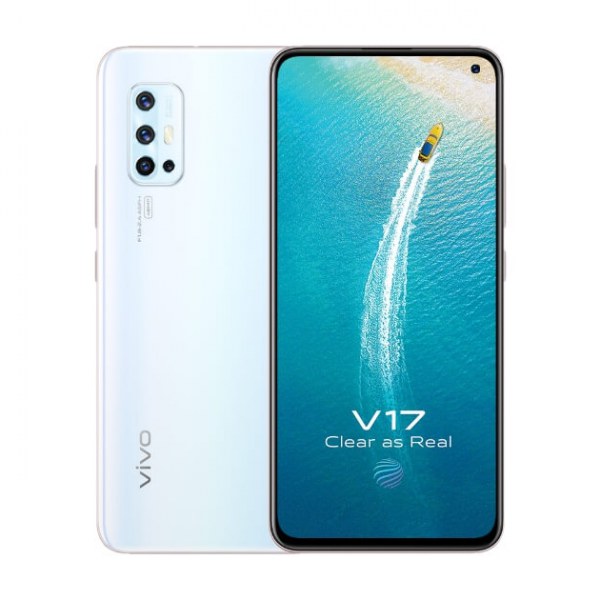 Vivo V17