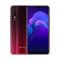 Vivo Y12 Photo