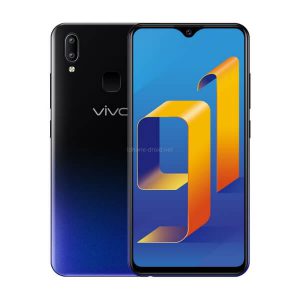 Vivo Y91