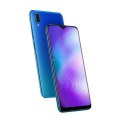 Vivo Y91 Photo