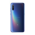 Xiaomi Mi 9