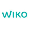 Wiko