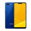 realme C1 (2019) Photo