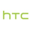 HTC