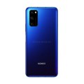 Honor View30 Pro