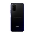 Honor View30 Pro