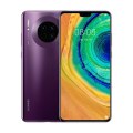 Huawei Mate30