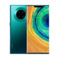 Huawei Mate30 Pro