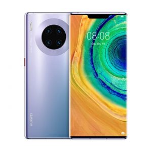 Huawei Mate30 Pro