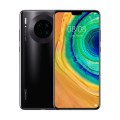 Huawei Mate30