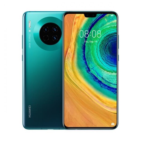 Huawei Mate30