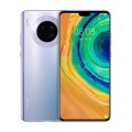 Huawei Mate30