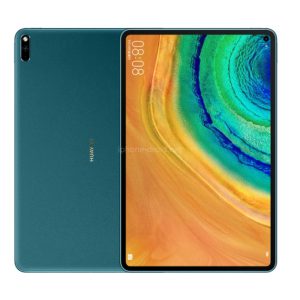 Huawei MatePad Pro 5G