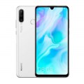 Huawei P30 lite New Edition Photo