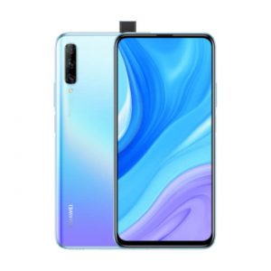 Huawei Y9s