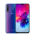 Infinix Smart 3 Plus