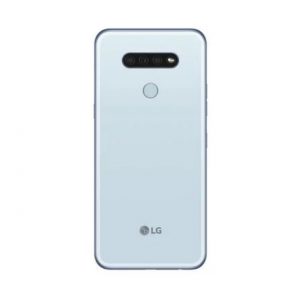 LG Q51