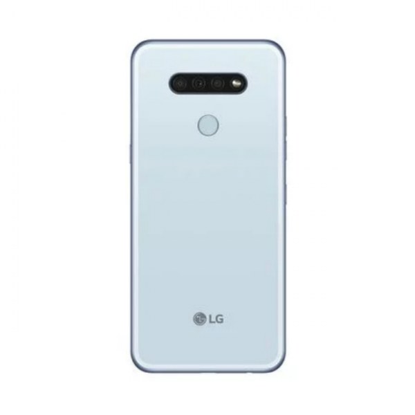 LG Q51
