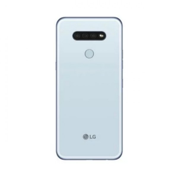 LG Q51