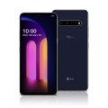 LG V60 ThinQ 5G Photo