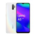 OPPO A5 2020 4GB