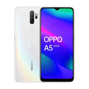 OPPO A5 2020