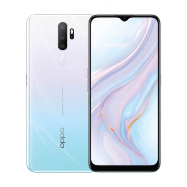 OPPO A9 2020