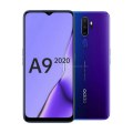 OPPO A9 2020